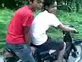 Doy0k Bogel images Doy0k Bogel