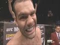 ### PLANETA MMA ### - UFC 112 Invincible Abu Dhabi - Transmissão (((AO VIVO))) em nosso Portal