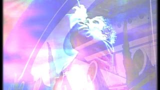 Watch Peter Murphy Tale Of The Tongue video