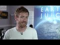 When's a Hurricane not a Tornado? - Earth Juice (Ep 42) - Earth Unplugged