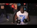 Tae Bo® Kickboxing with Billy Blanks! 2016 #workout