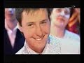 Снегом белым