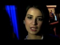 Shireen Sungkar Makin Bengkak Makin Senang