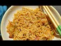 Kimchi Maggie • By Rakovine #shorts