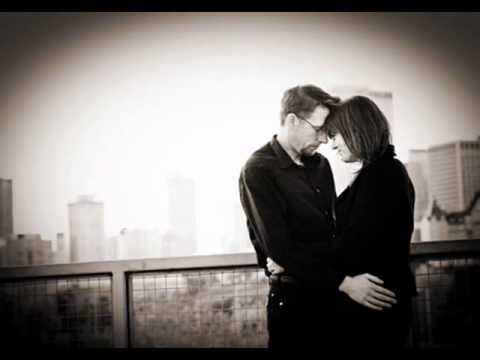 Main Laut Aaunga- By Kaash The Band ( dedicated to all lovers...
