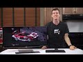 Widescreen