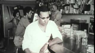 Juifs Algériens -- Petite Algérie en Israël (Algerians Jews, Little Algeria in Israel)