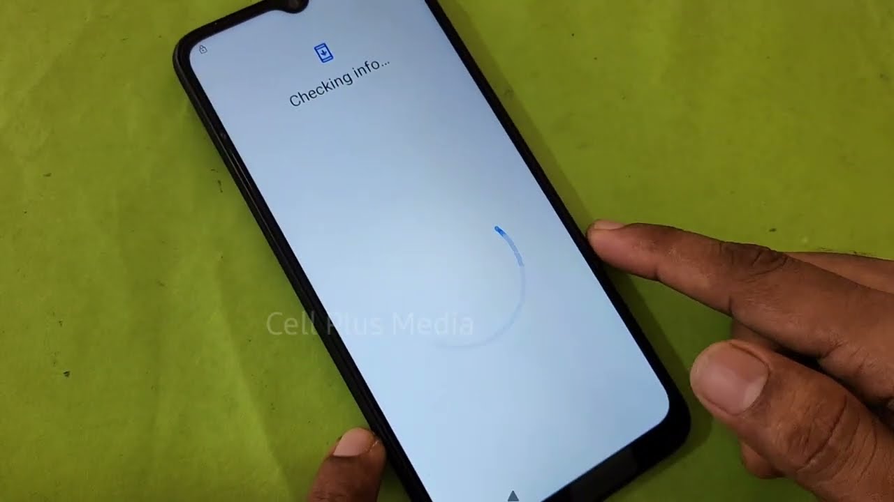 How to bypass frp lock Poco C51 | Poco C51 frp unlock to How to bypass frp lock Poco C51 | Poco C51 frp unlock to