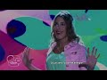 Violetta Saison 2 Euforia Pisode 20 Exclusivit Disney Channel images Violetta Saison 2 Euforia Pisode 20 Exclusivit Disney Channel