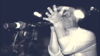 Watch Lambchop Your Fucking Sunny Day video