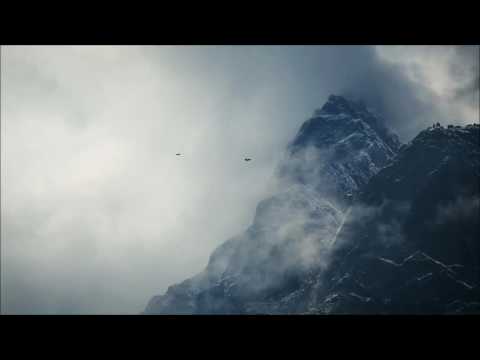 Inertia Video
