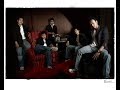 BUMI - Terbang Dalam Surga (Official) download mp3 dan video BUMI - Terbang Dalam Surga (Official)