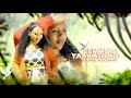 Sinboonee Addunyaa - Eemmoo Yaa Lashoo - Ethiopian Oromo Music 2022 [Official Video]