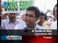 Sri Lanka News Debrief - 17.02.2012