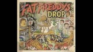 Watch Fat Freddys Drop The Raft video