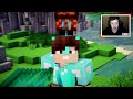 ENDER LORD - Minecraft Adventures #10
