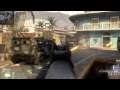 Call of Duty: Black Ops 2: Best in Class: Run and Gun Loadout