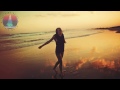 dancer