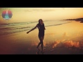 dancer