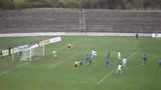 Knz8_Fexl0Q Video Image