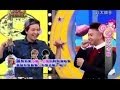 小鬼、小猪同时开演唱会,欧弟会去谁的?!?