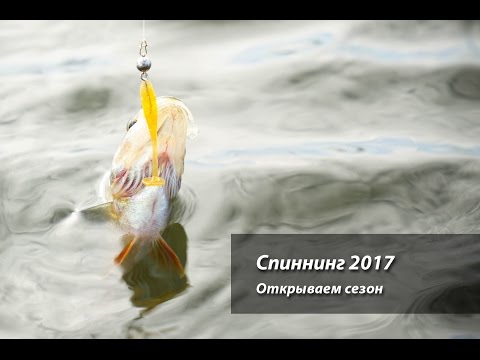 открытие сезона рыбалки 2016 2017 беларусь открытие сезона рыбалки 2016 2017 беларусь
