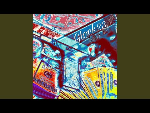 I Get Money Video
