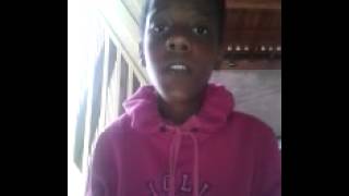 Mc Julinha E Mc Livinho
