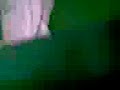 Bokep R Mandi images Bokep R Mandi