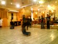 Coreografia editada_TF