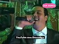 راقصة سكسية جسم جنسى رقص ساخن بصدراها العارى اغــراء فرح شعبى بدون رقابة 2014 - Egy Dance
