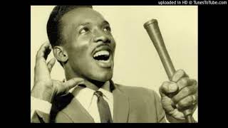 Watch Wilson Pickett Toe Hold video