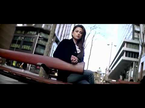 Main Tenu Samjhawan ki - Virsa HD 1080p by AMAR HELLOWEEN