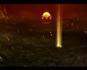 Damned Video preview