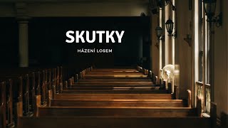 Skutky - "Házení losem"
