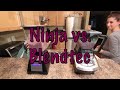 blendtec
