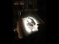 Lang Lang plays Chopin @ Teatro San Carlo in Naples