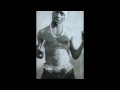 2Pac ft. Money-B & Scott Knoxx - I Drink