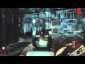Zombie sur Der Riese !