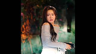 Dont Touch My Girl Cdrama Rainkissed Fate