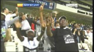 Ko5MgCf7d10 Video Image