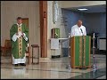 Mass For Shut Ins 26th Sunday in Ordinary Time October 1, 2017 Mass For Shut Ins 26th Sunday in Ordinary Time October 1, 2017
