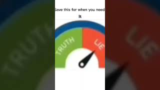 Bahhh
