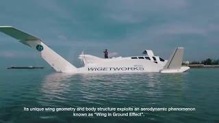 Full corporate video Airfish-8