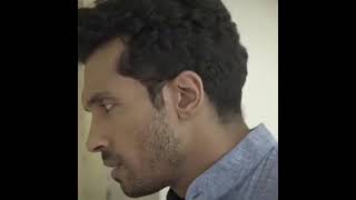 Love Fano Video