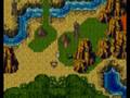 Let's Play Chrono Trigger #22 - Prehistoric Party Let's Play Chrono Trigger #22 - Prehistoric Party