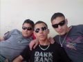 احلى ولاد صف تاسع 3 احلى ولاد صف تاسع 3