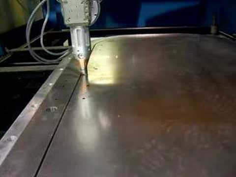 Hall Acura on Laser Spot Welding Through 0 04 304 Ss Into 0 125 304 Ss