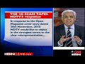 NIIRA RADIA TAPES: 1/2: DENT 'THE FOURTH ESTATE'!!!: 'The Last Word'(TLW)