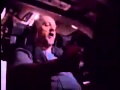 Ranker Video